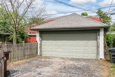 109 Cushing Avenue, Kettering, OH 45429 - Photo 36