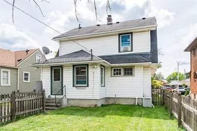 109 Cushing Avenue, Kettering, OH 45429 - Photo 38