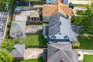 109 Cushing Ave, Kettering, OH 45429 - Photo 52