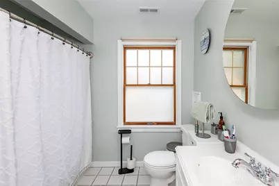 109 Cushing Avenue, Kettering, OH 45429 - Photo 30