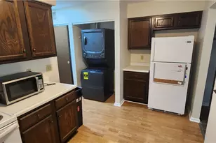 825 Comanche Ln, Tipp City, OH 45371 - Photo 34