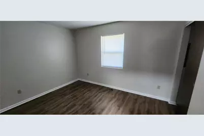 825 Comanche Lane, Tipp City, OH 45371 - Photo 30
