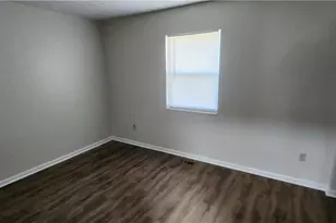 825 Comanche Ln, Tipp City, OH 45371 - Photo 30