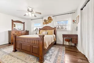 3920 S Iddings Rd, West Milton, OH 45383 - Photo 24