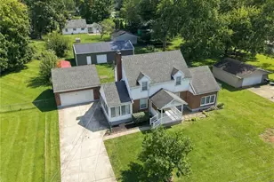 250 S Xenia Dr, Enon Vlg, OH 45323 - Photo 2