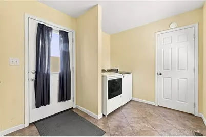 250 S Xenia Drive, Enon Vlg, OH 45323 - Photo 18