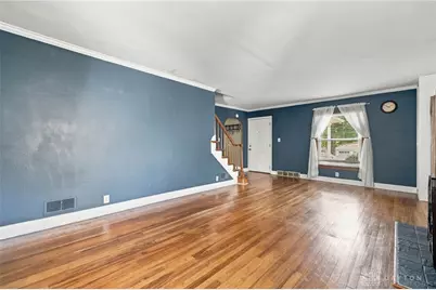 250 S Xenia Drive, Enon Vlg, OH 45323 - Photo 8