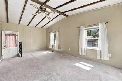 250 S Xenia Drive, Enon Vlg, OH 45323 - Photo 20