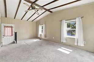 250 S Xenia Dr, Enon Vlg, OH 45323 - Photo 20