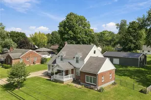 250 S Xenia Dr, Enon Vlg, OH 45323 - Photo 40