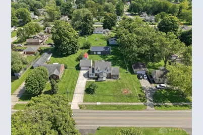 250 S Xenia Drive, Enon Vlg, OH 45323 - Photo 38