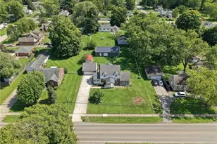 250 S Xenia Dr, Enon Vlg, OH 45323 - Photo 38