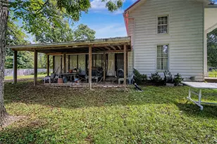 3300 E Foster-Maineville Rd, Hamilton Township, OH 45152 - Photo 6