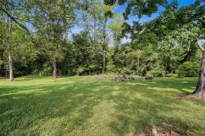 3300 E Foster Maineville Road, Hamilton Township, OH 45152 - Photo 4