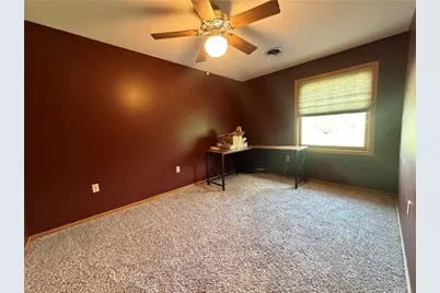 8735 Sr 503, Lewisburg, OH 45338 - Photo 54