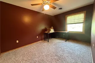 8735 Sr 503, Lewisburg, OH 45338 - Photo 54