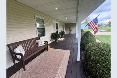 8735 Sr 503, Lewisburg, OH 45338 - Photo 22