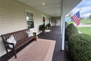 8735 Sr 503, Lewisburg, OH 45338 - Photo 22