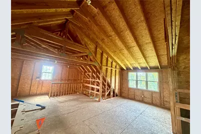 8735 Sr 503, Lewisburg, OH 45338 - Photo 58