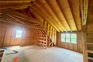 8735 Sr 503, Lewisburg, OH 45338 - Photo 58