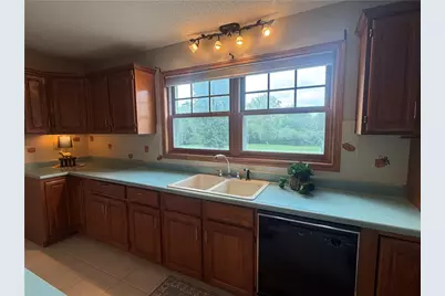 8735 Sr 503, Lewisburg, OH 45338 - Photo 28