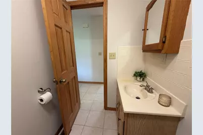 8735 Sr 503, Lewisburg, OH 45338 - Photo 34