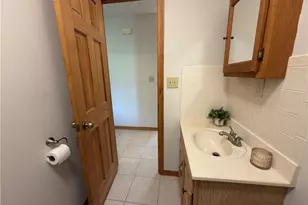 8735 Sr 503, Lewisburg, OH 45338 - Photo 34