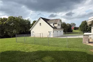 8735 Sr 503, Lewisburg, OH 45338 - Photo 10