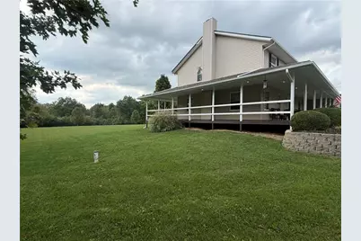 8735 Sr 503, Lewisburg, OH 45338 - Photo 16