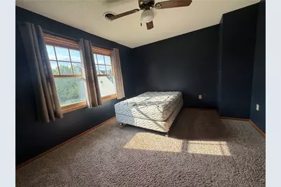 8735 Sr 503, Lewisburg, OH 45338 - Photo 52