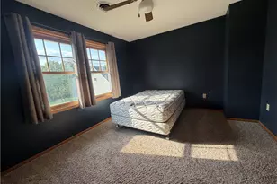 8735 Sr 503, Lewisburg, OH 45338 - Photo 52