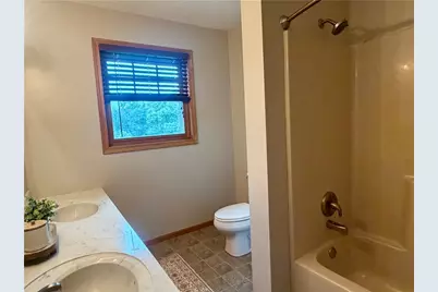 8735 Sr 503, Lewisburg, OH 45338 - Photo 56