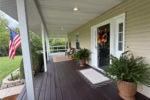8735 Sr 503, Lewisburg, OH 45338 - Photo 14