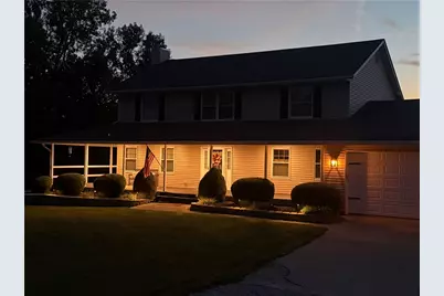 8735 Sr 503, Lewisburg, OH 45338 - Photo 4