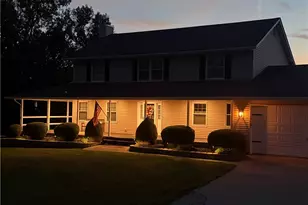 8735 Sr 503, Lewisburg, OH 45338 - Photo 4