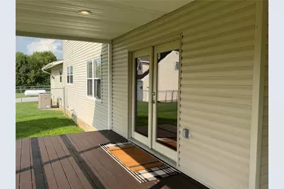 8735 Sr 503, Lewisburg, OH 45338 - Photo 20