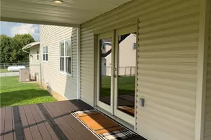 8735 Sr 503, Lewisburg, OH 45338 - Photo 20