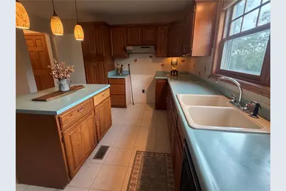 8735 Sr 503, Lewisburg, OH 45338 - Photo 30