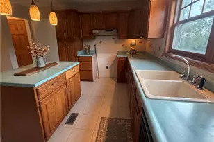 8735 Sr 503, Lewisburg, OH 45338 - Photo 30