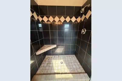 8735 Sr 503, Lewisburg, OH 45338 - Photo 50