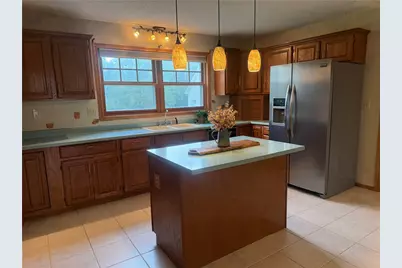 8735 Sr 503, Lewisburg, OH 45338 - Photo 26