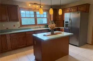 8735 Sr 503, Lewisburg, OH 45338 - Photo 26