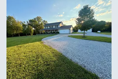 8735 Sr 503, Lewisburg, OH 45338 - Photo 2