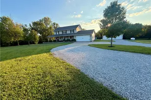 8735 Sr 503, Lewisburg, OH 45338 - Photo 2