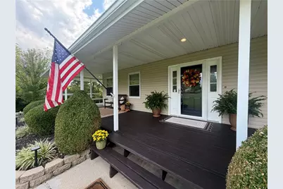 8735 Sr 503, Lewisburg, OH 45338 - Photo 8