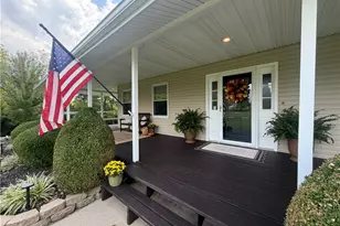 8735 Sr 503, Lewisburg, OH 45338 - Photo 8