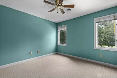 1161 Orchard Run Drive, Lebanon, OH 45036 - Photo 38