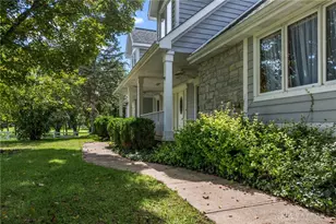 1161 Orchard Run Dr, Lebanon, OH 45036 - Photo 4