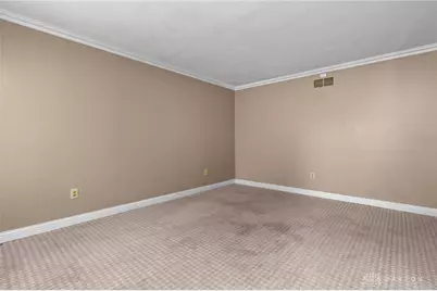 1161 Orchard Run Drive, Lebanon, OH 45036 - Photo 24