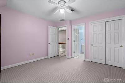 1161 Orchard Run Drive, Lebanon, OH 45036 - Photo 40